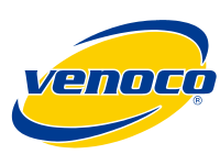 Lubricantes VENOCO