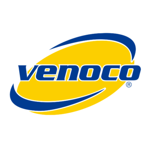 Venoco